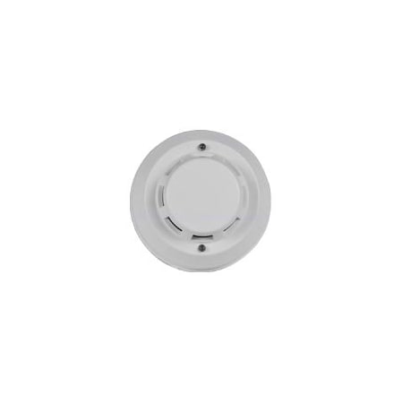 Network Technologies Smoke Detection Sensor 120Vac E-SDS-120V